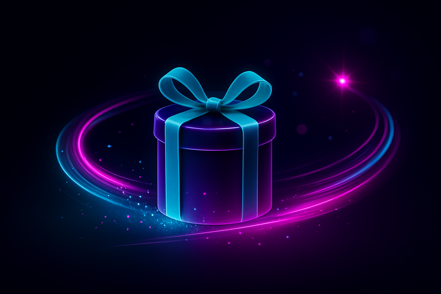 Real-time Data UI/UX Design for Streaming Platforms